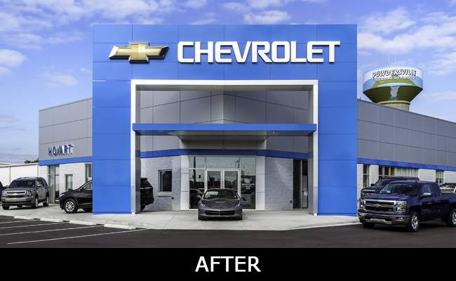 Hovart_Chevrolet_Retail_04-650x400